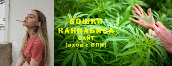 МДПВ Остров
