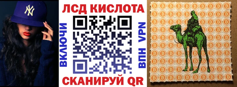 Наркотические марки 1,5мг  цены   omg ТОР  Белозерск 