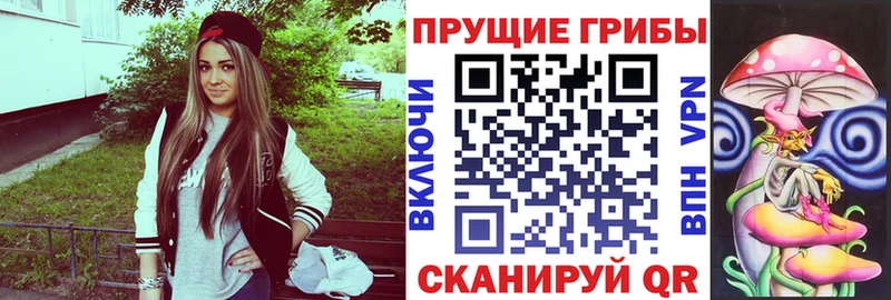 Галлюциногенные грибы ЛСД  продажа наркотиков  Белозерск 